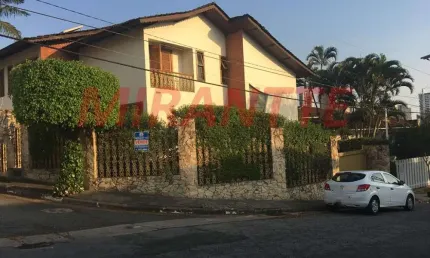 Casa com 4 quartos à venda na Rua Sardinha da Silveira, Jardim Franca, São Paulo