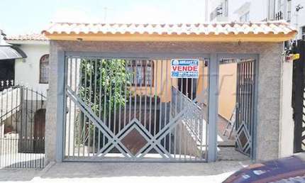 Casa terrea de 227m² com 3 quartos em Parada Inglesa