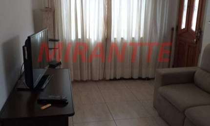 Casa terrea de 190m² com 2 quartos em Parada Inglesa