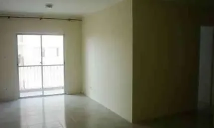 Apartamento com 3 quartos à venda na Avenida Santa Inês, Santa Inês, São Paulo