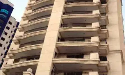Apartamento de 143m² com 3 quartos em Jardim São Paulo