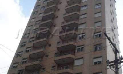 Apartamento com 3 quartos à venda na Rua Jerônima Dias, Água Fria, São Paulo