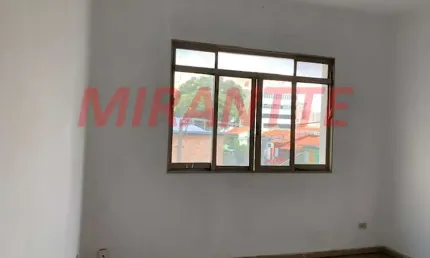 Apartamento com 1 quarto à venda na Rua Guaianases, Santa Cecília, São Paulo