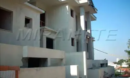 Casa com 4 quartos à venda na Rua Francisco de Brito, Barro Branco (Zona Norte), São Paulo