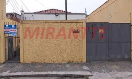 Barracão / Galpão / Depósito à venda na Rua Taquara Branca, Vila Guilherme, São Paulo