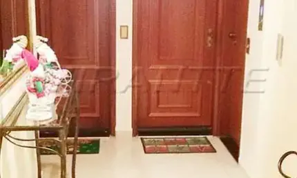 Apartamento com 3 quartos à venda na Rua Aluísio Azevedo, Santana, São Paulo
