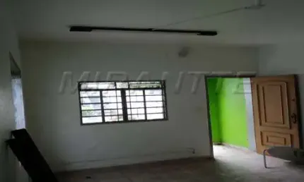 Casa com 2 quartos à venda na Rua Virgílio Rodrigues, Tremembé, São Paulo