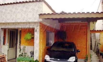 Casa com 2 quartos à venda na Rua Francisco Bruno, Mandaqui, São Paulo