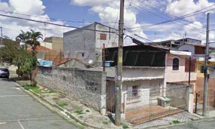 Casa terrea de 120m² com 3 quartos em Parada Inglesa