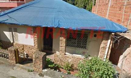 Terreno à venda na Travessa Carlos Montuori, Vila Paulicéia, São Paulo