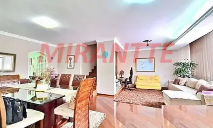 Casa com 4 quartos à venda na Rua Feliciano Bicudo, Vila Paulicéia, São Paulo