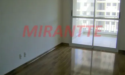 Apartamento com 2 quartos à venda na Rua Doutor Alfredo de Castro, Barra Funda, São Paulo