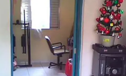 Casa com 3 quartos à venda na Avenida Direitos Humanos, Imirim, São Paulo