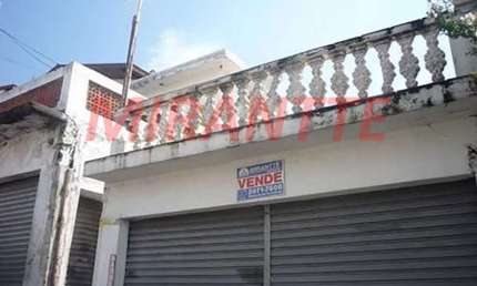 Casa terrea de 162m² com 4 quartos em Horto Florestal