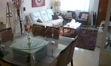 Casa com 3 quartos à venda na Rua Coronel José Pais de Almeida, Vila Mazzei, São Paulo