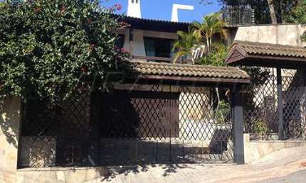 Casa com 3 quartos à venda na Rua Albertina, Tremembé, São Paulo