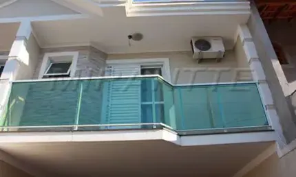 Casa com 3 quartos à venda na Rua Auasinaua, Tucuruvi, São Paulo