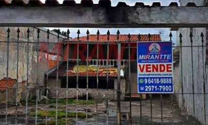 Terreno à venda na Praça Yedo, Vila Maria Alta, São Paulo