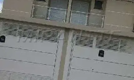 Casa com 3 quartos à venda na Rua Florinda Barbosa, Jaçanã, São Paulo