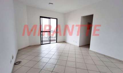 Apartamento com 3 quartos à venda na Rua Jeni Klabin Segall, Imirim, São Paulo