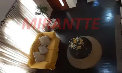 Casa terrea de 209m² com 3 quartos em vila nova mazzei