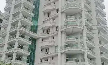 Apartamento de 172m² com 3 quartos em Capão Redondo