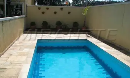 Casa em condomínio fechado com 3 quartos à venda na Rua José Arnoni, Tremembé, São Paulo