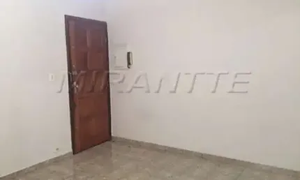 Apartamento com 2 quartos à venda na Rua Ezequiel Freire, Santana, São Paulo