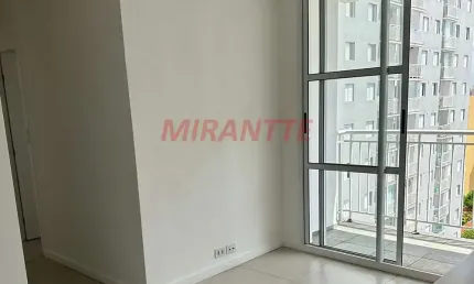 Apartamento com 2 quartos à venda na Rua das Giestas, Vila Prudente, São Paulo