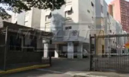 Apartamento com 3 quartos à venda na Avenida Ordem e Progresso, Casa Verde, São Paulo