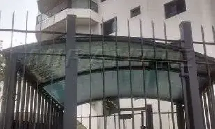 Apartamento de 139m² com 3 quartos em jardim são paulo