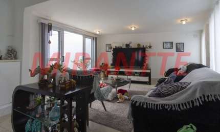 Casa terrea de 250m² com 3 quartos em Palmas Do Tremembé