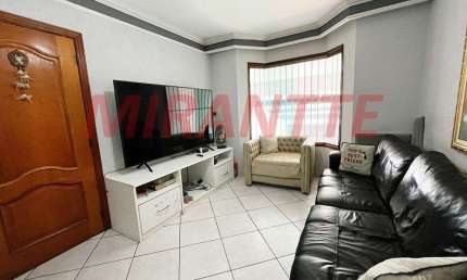 Casa com 5 quartos à venda na Rua Ibéria, Parada Inglesa, São Paulo