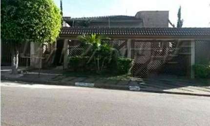 Casa terrea de 480m² com 3 quartos em Palmas Do Tremembé