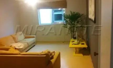 Apartamento com 2 quartos à venda na Rua Inácio Mammana, Vila Aurora (Zona Norte), São Paulo