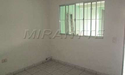 Casa com 2 quartos à venda na Rua Bernardino D'Auria, Tremembé, São Paulo