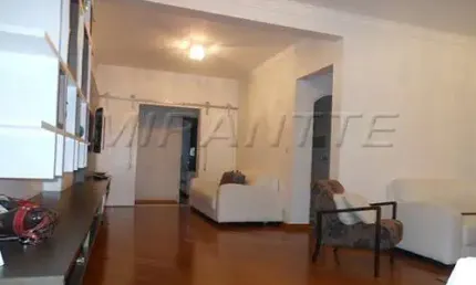 Casa com 4 quartos à venda na Rua Professor Castro Pereira, Casa Verde, São Paulo