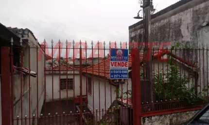 Casa com 3 quartos à venda na Rua Nhandutiba, Freguesia do Ó, São Paulo