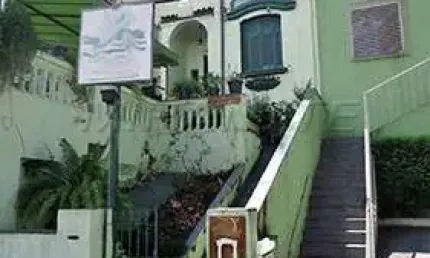 Casa com 3 quartos à venda na Rua Conselheiro Saraiva, Santana, São Paulo