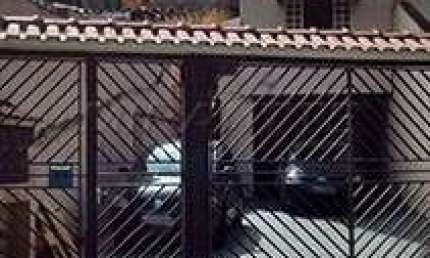 Casa com 3 quartos à venda na Rua Francisco Inglês, Tremembé, São Paulo