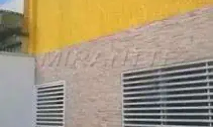 Casa com 14 quartos à venda na Avenida Elísio Teixeira Leite, Freguesia do Ó, São Paulo