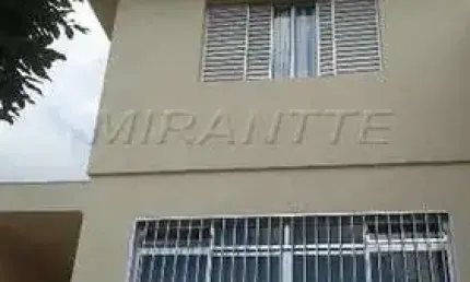 Casa com 4 quartos à venda na Travessa Edgar Varese, Furnas, São Paulo