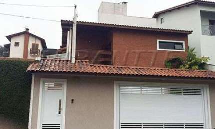 Casa com 3 quartos à venda na Rua Domingos Muniz, Tremembé, São Paulo