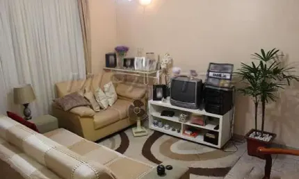Casa com 3 quartos à venda na Rua Doutor Milton César Ribeiro, Freguesia do Ó, São Paulo