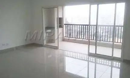 Apartamento com 3 quartos à venda na Rua Maria José Pomar, Mandaqui, São Paulo