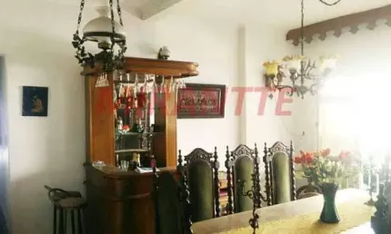 Casa com 2 quartos à venda na Rua Baronesa de Porto Carreiro, Barra Funda, São Paulo