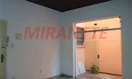 Apartamento com 2 quartos à venda na Rua Voluntários da Pátria, Santana, São Paulo