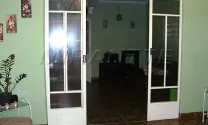 Casa com 3 quartos à venda na Avenida Pompéia, Pompéia, São Paulo