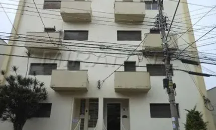 Apartamento de 97m² com 2 quartos em jardim são paulo