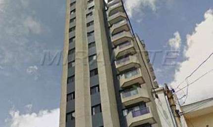 Apartamento com 3 quartos à venda na Rua Nossa Senhora de Lourdes, Vila Galvão, Guarulhos